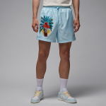 Jordan Essentials  - Suurus S (IB7276-474 )