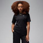 Jordan Essentials - Suurus S (FN4500-011 )