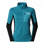 Damska The North Face Stormgap Power Grid - Suurus S (0A8E0W9831 )
