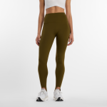 New Balance Sleek - Suurus S (WP53168WDL Retuusid)