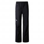 The North Face Antora Rain - Suurus S (0A7UKP4H01 P&uuml;ksid)