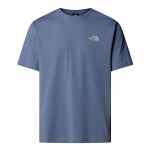 The North Face Nse - Suurus S (0A8E4EBTR1 )