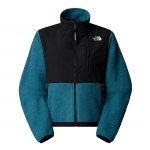 Damska The North Face Retro Denali - Suurus S (0A88YRBQ51 )