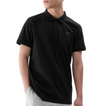 4F - Suurus S (WMM00TPTSM36720S )