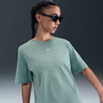 Nike Sportswear - Suurus S (FD4149-017 )