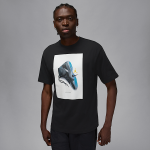 Jordan Brooklyn - Suurus S (IM6503-010 T-s&auml;rgid)