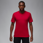 Jordan Sport - Suurus S (FN5829-687 )