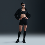 Nike Wmns Sportswear Classic - Suurus S (HJ1019-010 L&uuml;hikesed p&uuml;ksid)