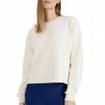 Damska 4F - Suurus S (WSS25TSWSF154311S )