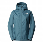 Damska The North Face Quest - Suurus S (00A8BA4221 )