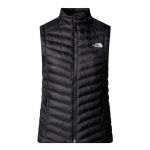 The North Face Huila - Suurus S (0A8DW5JK31 Vestid)
