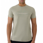 4F - Suurus S (WSS25TTSHM200444S )