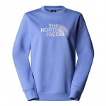 Damska The North Face Drew Peak - Suurus S (0A89EF7UH1 )