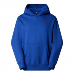 The North Face Icons - Suurus S (0A8EU8CZ61 )