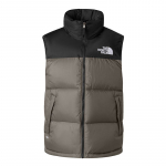 Męski The North Face 1996 Retro Nuptse - Suurus S (0A3JQQDHL1 Vestid)