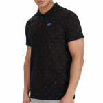 4F - Suurus S (RSS24TPTSM43520S )