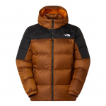 The North Face Diablo 2.0 - Suurus S (0A8992EJB1 )
