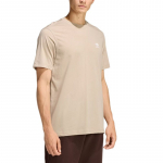adidas Originals Trefoil Essentials - Suurus S (KE1189 )