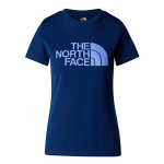 Damska The North Face Easy - Suurus S (0A8A6D89N1 )