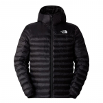 The North Face Terra Peak - Suurus S (0A88TVJK31 )