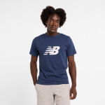 New Balance - Suurus S (MT43906NNY )
