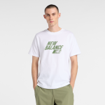 New Balance - Suurus S (MT61H0Z3WT )