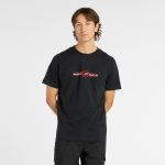 New Balance - Suurus S (MT6148SVBK )