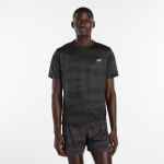 New Balance - Suurus S (MT61G4S7BGR )