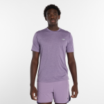 New Balance - Suurus S (MT41253AB7 )
