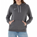 Nike Park 20 Hoodie - Suurus S (CW6957-071 Džemprid)