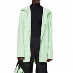 Rains - Suurus S (12010-34 Joped)