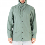 Rains - Suurus S (12010-06 Joped)