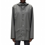 Rains - Suurus S (12010-13 Joped)