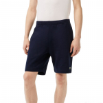 Lacoste - Suurus S (GH9627-166 L&uuml;hikesed p&uuml;ksid)