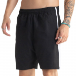 Lacoste Sport - Suurus S (GH314T-HJS L&uuml;hikesed p&uuml;ksid)