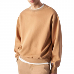 Champion Fleece Sweatshirt - Suurus S (220511-MS034 Džemprid)