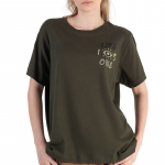 Champion Crewneck - Suurus S (117497-GS508 T-s&auml;rgid)