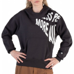 Champion Authenticity - Suurus S (117597-ES503 Džemprid)