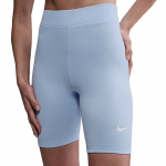 Nike Sportswear Classic - Suurus S (DV7797-423 L&uuml;hikesed p&uuml;ksid)