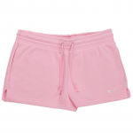 Nike Phoenix Fleece - Suurus S (IF2132-690 L&uuml;hikesed p&uuml;ksid)