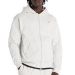 New Balance - Suurus S (MJ53506AHH Džemprid)