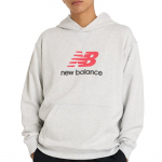 New Balance 515 - Suurus S (MT51512AHH Džemprid)
