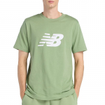 New Balance - Suurus S (MT43906AAR T-s&auml;rgid)