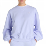 Damska New Balance 500 - Suurus S (WT41500DYK Džemprid)