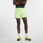 New Balance - Suurus S (MB6180TAAFG L&uuml;hikesed p&uuml;ksid)