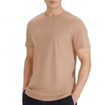 4F - Suurus S (WSS25TTSHM207483S T-s&auml;rgid)