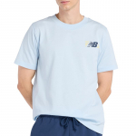 New Balance - Suurus S (MT6179UMAA1 T-s&auml;rgid)