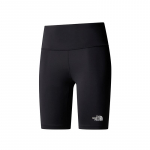 The North Face Flex 8In Tight - Suurus S (0A8BRVJK31 L&uuml;hikesed p&uuml;ksid)
