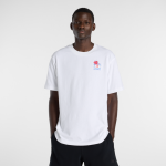 New Balance - Suurus S (MT61Y1F6WT )