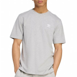 adidas Originals Trefoil Essentials - Suurus S (JY6267 T-s&auml;rgid)